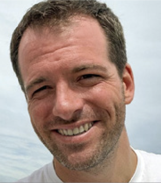 Alexander zur Bonsen